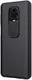 Nillkin CamShield Xiaomi Redmi Note 9 Pro Hoesje CameraSlider Zwart afbeelding 5