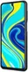 Nillkin CamShield Xiaomi Redmi Note 9 Pro Hoesje CameraSlider Zwart afbeelding 6