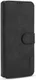 DG Ming Retro Portemonnee Xiaomi Redmi Note 9S / 9 Pro Hoesje Zwart afbeelding 2