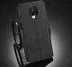 DG Ming Retro Portemonnee Xiaomi Redmi Note 9S / 9 Pro Hoesje Zwart afbeelding 9