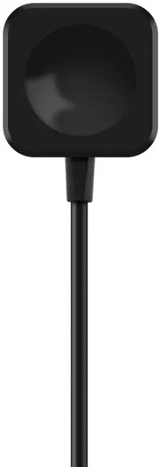 Universele Apple Watch Oplaadkabel en Dock 1 Meter Zwart afbeelding 5