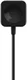 Universele Apple Watch Oplaadkabel en Dock 1 Meter Zwart afbeelding 5
