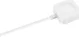 Universele Apple Watch 3 / 2 / 1 Oplaadkabel en Dock 1 Meter Wit afbeelding 8