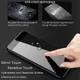 Imak Anti-Peep Privacy Apple iPhone 7 Plus / 8 Plus Tempered Glass afbeelding 6