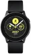 Samsung Galaxy Watch Active Screenprotector 3D - Curved Folie afbeelding 2