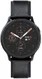 Samsung Galaxy Watch Active 2 44MM Screenprotector 3D Curved Folie afbeelding 2