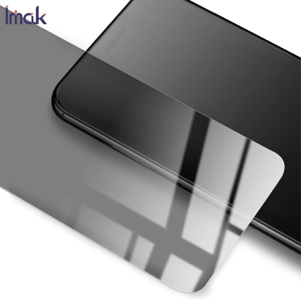 Imak Samsung Galaxy A51 Screen Protector Privacy Tempered Glass afbeelding 3