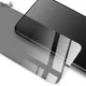 Imak Samsung Galaxy A51 Screen Protector Privacy Tempered Glass afbeelding 3