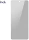 Imak Samsung Galaxy A51 Screen Protector Privacy Tempered Glass afbeelding 4
