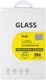 Imak Samsung Galaxy A51 Screen Protector Privacy Tempered Glass afbeelding 7