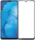 Oppo Reno 3 Tempered Glass Screen Protector afbeelding 5