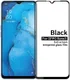 Oppo Reno 3 Tempered Glass Screen Protector afbeelding 1