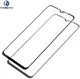Oppo Reno 3 Tempered Glass Screen Protector afbeelding 3