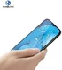 Oppo Reno 3 Tempered Glass Screen Protector afbeelding 4