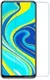 Xiaomi Redmi Note 9S / Note 9 Pro Screen Protector Ultra Clear afbeelding 1