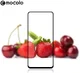 Xiaomi Redmi Note 9S / Note 9 Pro Tempered Glass Screen Protector afbeelding 3