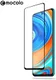 Xiaomi Redmi Note 9S / Note 9 Pro Tempered Glass Screen Protector afbeelding 4