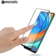 Xiaomi Redmi Note 9S / Note 9 Pro Tempered Glass Screen Protector afbeelding 5