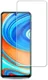 Xiaomi Redmi Note 9S / Note 9 Pro 2.5D Tempered Glass Screen Protector
