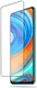 Xiaomi Redmi Note 9S / Note 9 Pro 2.5D Tempered Glass Screen Protector afbeelding 4