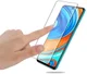 Xiaomi Redmi Note 9S / Note 9 Pro 2.5D Tempered Glass Screen Protector afbeelding 5