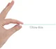Xiaomi Mi 10 Lite Folie Camera Lens Protector afbeelding 3
