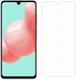Samsung Galaxy A41 2.5D Tempered Glass Screen Protector afbeelding 1