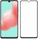 Samsung Galaxy A41 Volledig Dekkende Screen Protector afbeelding 1