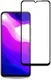 Xiaomi Mi 10 Lite Tempered Glass Screen Protector Volledig Dekkend afbeelding 1