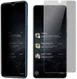 Imak Anti-Peep Privacy Galaxy A41 Tempered Glass Screen Protector afbeelding 1