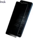 Imak Anti-Peep Privacy Galaxy A41 Tempered Glass Screen Protector afbeelding 2