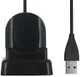 Samsung Galaxy Watch Active 2 Oplader Draadloos Opladen Dock Zwart afbeelding 4