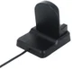 Samsung Galaxy Watch Active 2 Oplader Draadloos Opladen Dock Zwart afbeelding 9