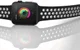Apple Watch 41MM / 40MM / 38MM Bandje Siliconen met Ventilatiegaten Grijs afbeelding 6
