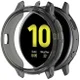 Samsung Galaxy Watch Active 2 44MM Hoesje - Flexibel TPU Bumper - Grijs afbeelding 1