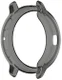 Samsung Galaxy Watch Active 2 44MM Hoesje - Flexibel TPU Bumper - Grijs afbeelding 5