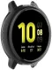 Samsung Galaxy Watch Active 2 44MM Hoesje - Flexibel TPU Bumper - Grijs afbeelding 3