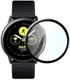 Samsung Galaxy Watch Active 2 44MM Screenprotector 3D - Volledig Dekkend afbeelding 1