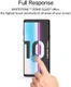 Whitestone Dome Glass Samsung Galaxy S10E Screenprotector afbeelding 2
