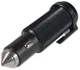 4smarts VoltRoad Quick Charge Auto Oplader voor Noodsituaties Zwart afbeelding 1