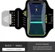 Aonijie Sport Armband Smartphone 5.2 Inch afbeelding 1