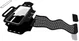 Aonijie Sport Armband Smartphone 5.2 Inch afbeelding 3