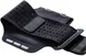 Aonijie Sport Armband Smartphone 5.2 Inch afbeelding 4