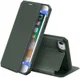 Dux Ducis Skin X Series Apple iPhone SE 2020 / 8 / 7 Hoesje Groen afbeelding 1
