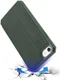 Dux Ducis Skin X Series Apple iPhone SE 2020 / 8 / 7 Hoesje Groen afbeelding 3