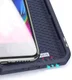 Dux Ducis Skin X Series Apple iPhone SE (2020/2022) Hoesje Zwart afbeelding 9