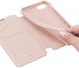 Dux Ducis Skin X Series Apple iPhone SE (2020/2022) Hoesje Roze afbeelding 6