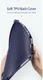 Dux Ducis Osom Apple iPad Pro 12.9 2018 / 2020 Hoesje Tri-fold Zwart afbeelding 17