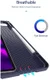 Dux Ducis Osom Apple iPad Pro 12.9 2018 / 2020 Hoesje Tri-fold Zwart afbeelding 18