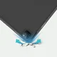 Dux Ducis Osom Apple iPad Pro 12.9 2018 / 2020 Hoesje Tri-fold Zwart afbeelding 8